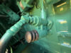 2002 Cummins DGEA 125kW Diesel Generator Set (Sold) - Image 17