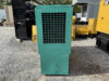 2002 Cummins DGEA 125kW Diesel Generator Set (Sold) - Image 6