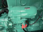 2002 Cummins DGEA 125kw Diesel Generator Set - Image 15