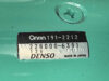 2002 Cummins DGEA 125kW Diesel Generator Set (Sold) - Image 14
