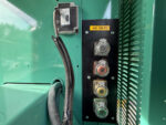 2002 Cummins DGEA 125kw Diesel Generator Set - Image 13