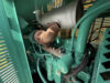 2002 Cummins DGEA 125kW Diesel Generator Set (Sold) - Image 12