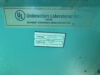 2002 Cummins DGEA 125kW Diesel Generator Set (Sold) - Image 10