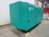 2025 Cummins C150N6 150kW Natural Gas Generator Set - Image 2