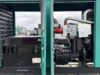 2025 Cummins C150N6 150kW Natural Gas Generator Set - Image 4
