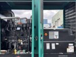 2025 Cummins C150N6 150kw Natural Gas Generator Set - Image 6