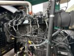2025 Cummins C150N6 150kw Natural Gas Generator Set - Image 7