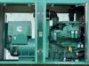 2026 Cummins DQFAD 1000kW Diesel Generator Set (ETA February 25, 2026) - Image 10
