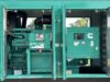 2026 Cummins DQFAD 1000kW Diesel Generator Set (ETA February 25, 2026) - Image 8