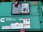 2025 Cummins DQFAD 1000kw Diesel Generator Set (In Stock)(Factory Warranty) - Image 7