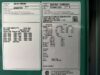 2025 Cummins DQFAD 1000kw Diesel Generator Set - Image 6