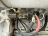 2000 MTU 2000DS4 2000kW Diesel Generator Set - Image 16
