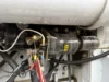 2000 MTU 2000DS4 2000kW Diesel Generator Set - Image 17