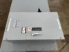 2012 MTU 30PGC6NLT1 30kW Natural Gas Generator Set - Image 10