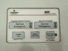 2012 MTU 30PGC6NLT1 30kW Natural Gas Generator Set - Image 36