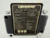 2000 MTU 2000DS4 2000kW Diesel Generator Set - Image 9
