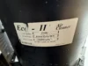 2000 MTU 2000DS4 2000kW Diesel Generator Set - Image 31