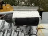 2000 MTU 2000DS4 2000kW Diesel Generator Set - Image 18