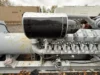 2000 MTU 2000DS4 2000kW Diesel Generator Set - Image 20