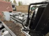 2000 MTU 2000DS4 2000kW Diesel Generator Set - Image 6