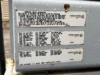 2000 MTU 2000DS4 2000kW Diesel Generator Set - Image 30