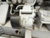 2000 MTU 2000DS4 2000kW Diesel Generator Set - Image 22