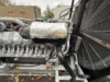 2000 MTU 2000DS4 2000kW Diesel Generator Set - Image 12
