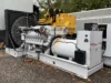 2000 MTU 2000DS4 2000kW Diesel Generator Set - Image 3