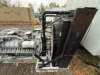 2000 MTU 2000DS4 2000kW Diesel Generator Set - Image 13