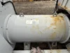 2000 MTU 2000DS4 2000kW Diesel Generator Set - Image 15