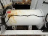 2000 MTU 2000DS4 2000kW Diesel Generator Set - Image 24