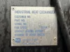 2000 MTU 2000DS4 2000kW Diesel Generator Set - Image 26