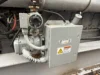 2000 MTU 2000DS4 2000kW Diesel Generator Set - Image 27