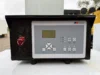 2000 MTU 2000DS4 2000kW Diesel Generator Set - Image 7