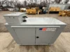 2012 MTU 30PGC6NLT1 30kW Natural Gas Generator Set - Image 9