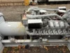 2000 MTU 2000DS4 2000kW Diesel Generator Set - Image 11