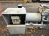 2000 MTU 2000DS4 2000kW Diesel Generator Set - Image 14
