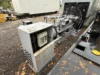 2000 MTU 2000DS4 2000kW Diesel Generator Set - Image 5