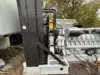 2000 MTU 2000DS4 2000kW Diesel Generator Set - Image 19