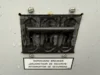 2000 MTU 2000DS4 2000kW Diesel Generator Set - Image 28