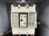 2000 MTU 2000DS4 2000kW Diesel Generator Set - Image 29