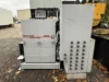2000 MTU 2000DS4 2000kW Diesel Generator Set - Image 4