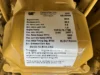 2007 CAT 3516C 2MW Diesel Generator Set (Sold) - Image 16