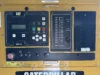 2007 CAT 3516C 2MW Diesel Generator Set (Sold) - Image 17