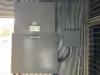 2007 CAT 3516C 2MW Diesel Generator Set (Sold) - Image 33