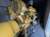 2007 CAT 3516C 2MW Diesel Generator Set (Sold) - Image 8