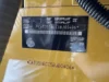 2007 CAT 3516C 2MW Diesel Generator Set (Sold) - Image 6