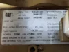 2007 CAT 3516C 2MW Diesel Generator Set (Sold) - Image 7
