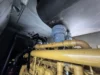 2007 CAT 3516C 2MW Diesel Generator Set (Sold) - Image 12