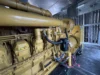 2007 CAT 3516C 2MW Diesel Generator Set (Sold) - Image 14
